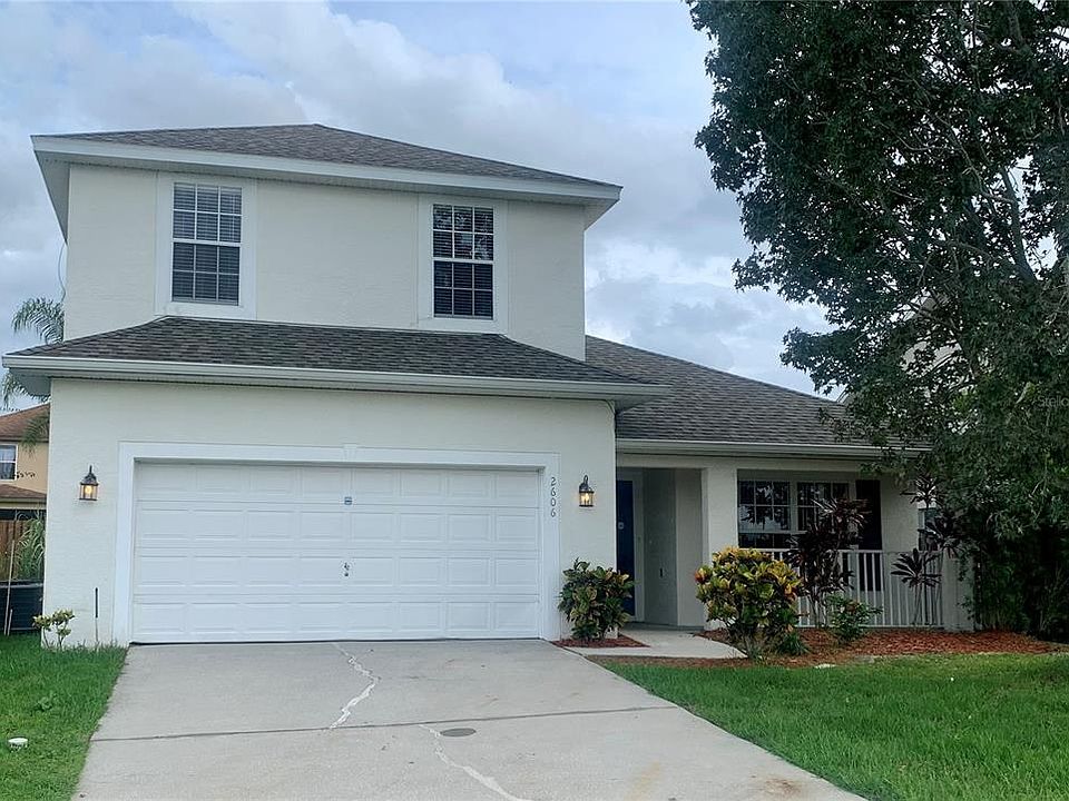 1st image of 2606 BRANDYWINE COURT