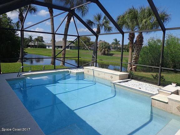 2nd image of 1290 Ambra Dr