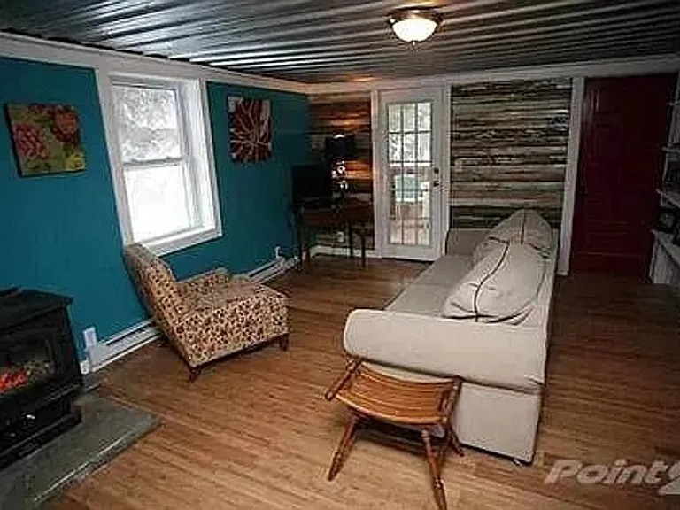38 Spring St — Photo 22