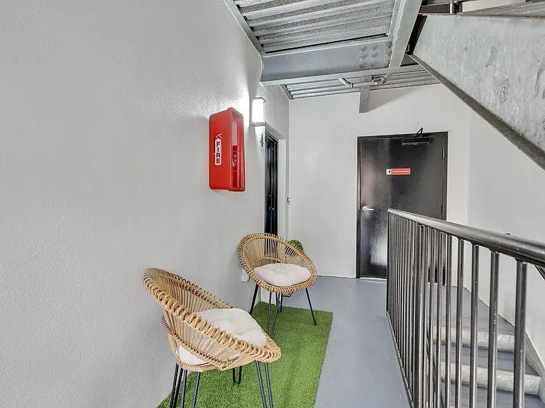 2405 W Texas Ave #4 — Photo 5