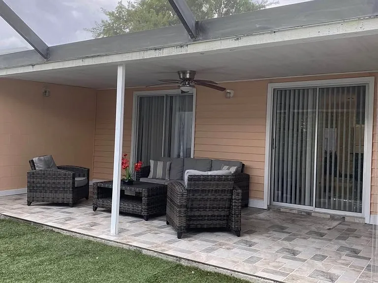 11911 Cypress Crest Cir — Photo 11