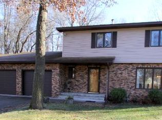 124 Carol Ln, Brainerd, MN 56401