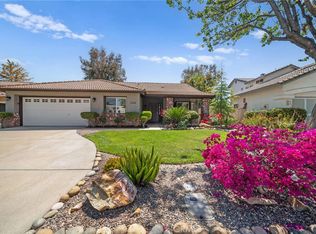 42281 Camino Romo, Temecula, CA 92592