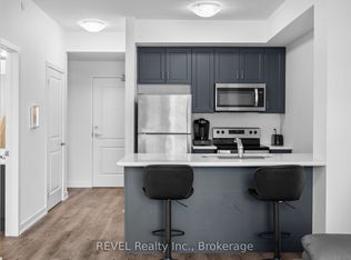 5055 Greenlane Rd #522, Lincoln, ON L3J2J3