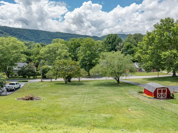0 Windsor Ln #6, Daleville, VA 24083