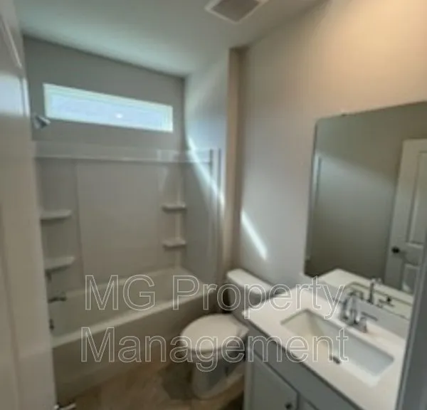 3024 Findley Rd — Photo 8