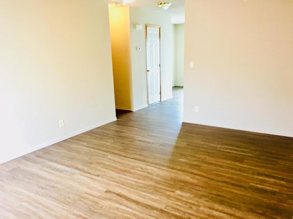 4th image of 1260 W Vilm Dr APT 1