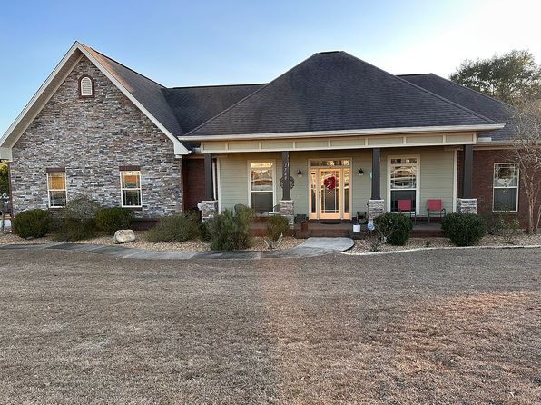 1780 County Road 537