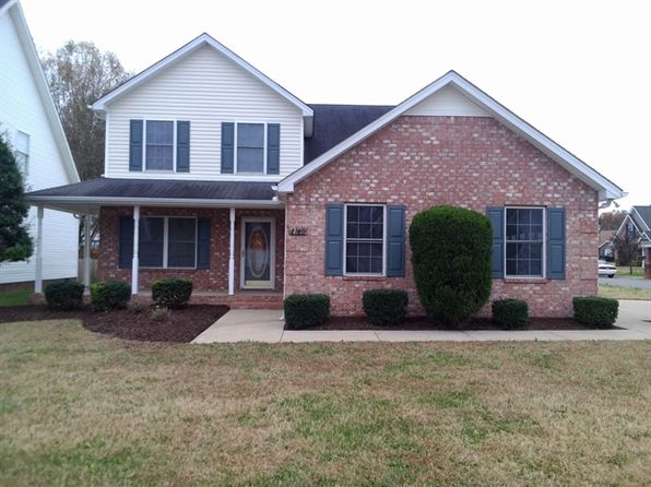 2140 Aberdeen Cir