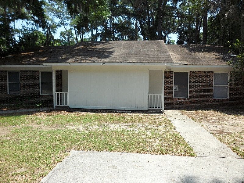 STANDARD DUPLEX PHOTO