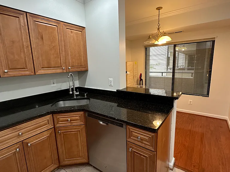 6050 California Cir #203 — Photo 4