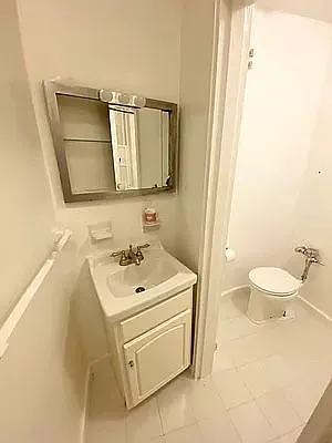 Rented by ERN Flats | media 18