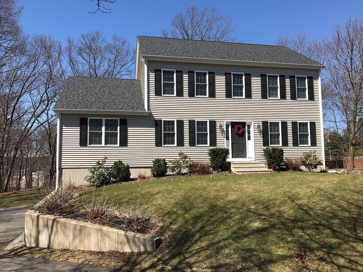 197 Robinson Ave, Attleboro, MA 02703 Zillow