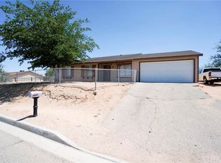 16080 Village Dr, Victorville, CA 92394