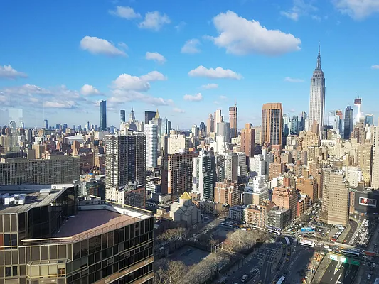 Rented by Luxury Habitat | media 39