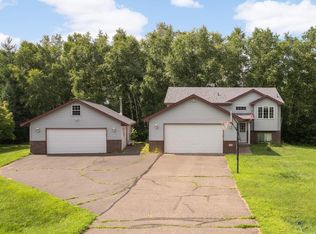 4985 Enchantment Ln, Stacy, MN 55079