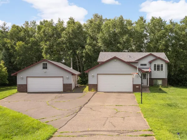 4985 Enchantment Ln, Stacy, MN 55079