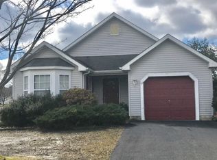 63 Clear Lake Rd, Whiting, NJ 08759