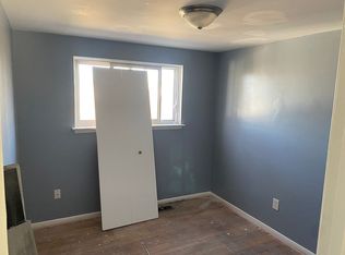 28840 York St, Inkster, MI 48141