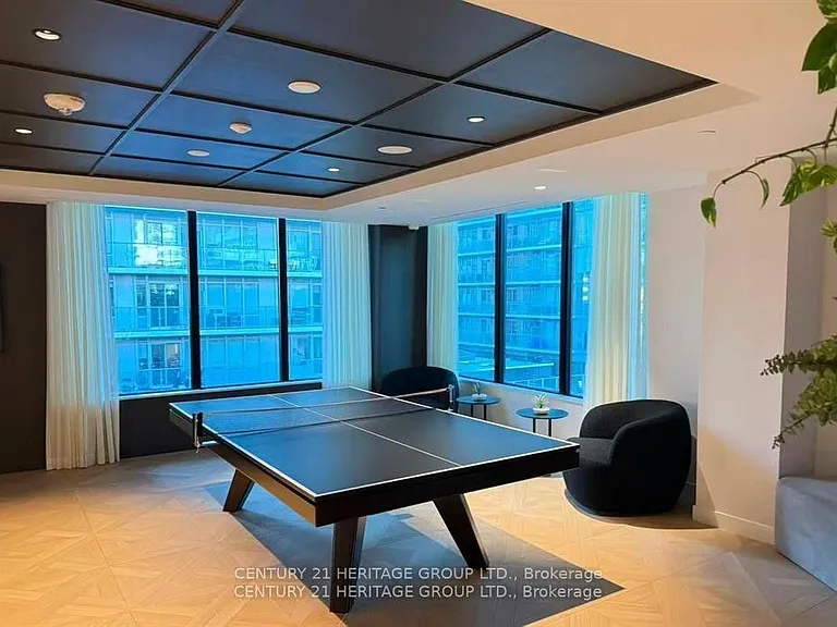 127 Broadway Ave S #2611 — Photo 21