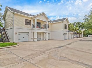 117 Laurel Wood Way UNIT 103, Saint Augustine, FL 32086