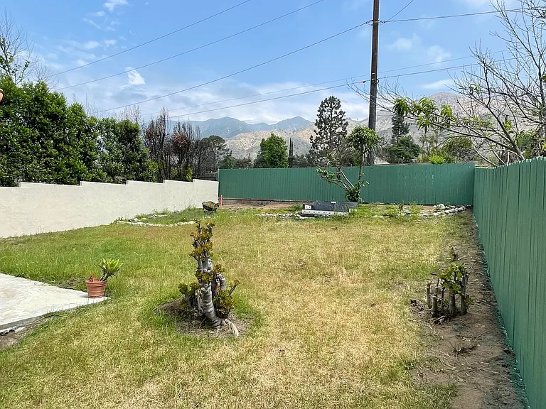 285 Wapello St — Photo 18