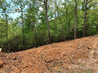 431 N Star Ln, Sylva, NC 28779