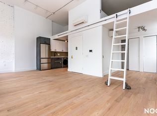 98 Moore St #4C, Brooklyn, NY 11206