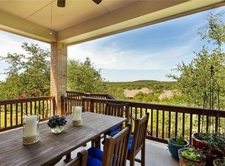 172 Mirafield Ln, Austin, TX 78737