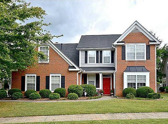 2nd image of 2240 Mainsail Ct