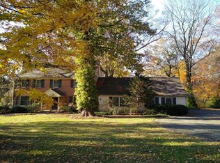 9 Woodchuck Way LOT 9, Kennett Square, PA 19348