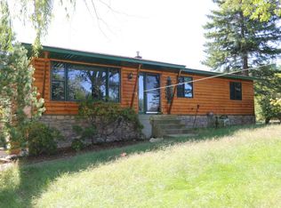 7100 269th Ave NE, Stacy, MN 55079