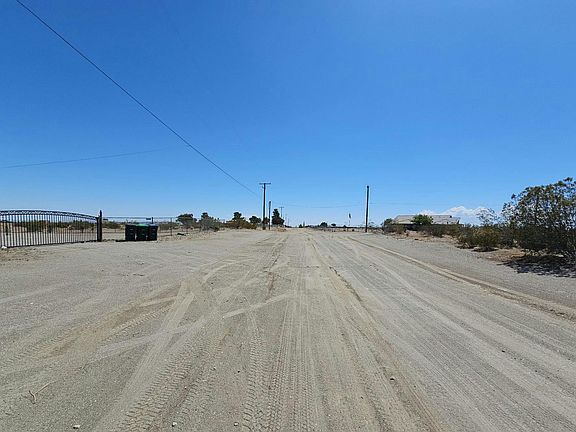 5th image of 4274 Joshua Rd