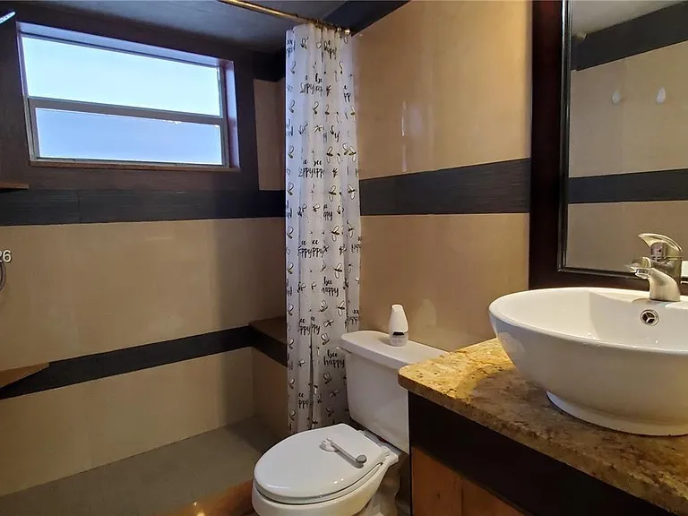 1300 N 17th Ave #108 — Photo 11