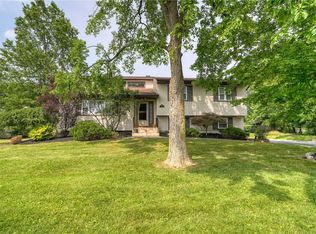 26 Amy Rd, Washingtonville, NY 10992