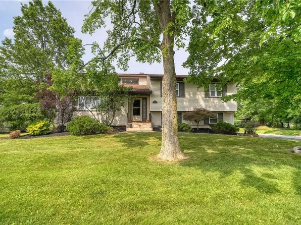 26 Amy Road, Washingtonville, NY 10992