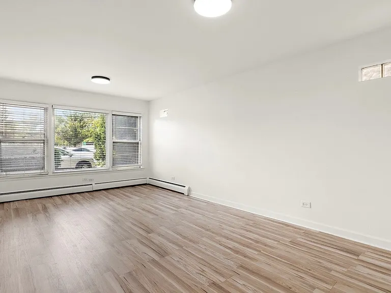 2308 Oakton St #1 — Photo 7