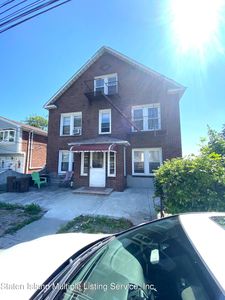 30 Wilson Ter, Staten Island, NY, 10304