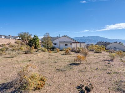 733 Silver Ct NE, Rio Rancho, NM, 87124