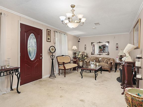 5th image of 5405 Hazel St