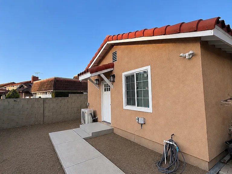 13165 Sutton St #A — Photo 2