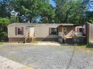 (Undisclosed Address), Columbus, GA 31909