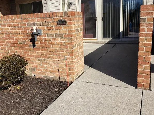 4637 N Progress Ave, Harrisburg, PA 17110