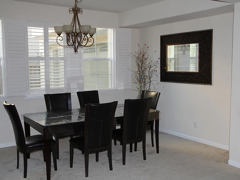 2362 Aguilar Pl — Photo 4