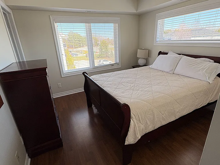 2 Brandy Lane Dr #301 — Photo 7