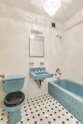 Rented by (Legacy) Elegran | media 21