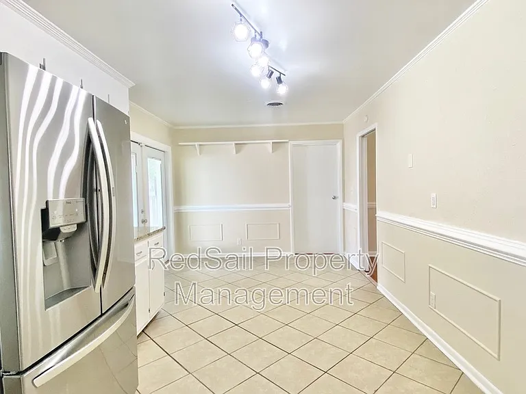 164 Mark Twain Dr — Photo 9