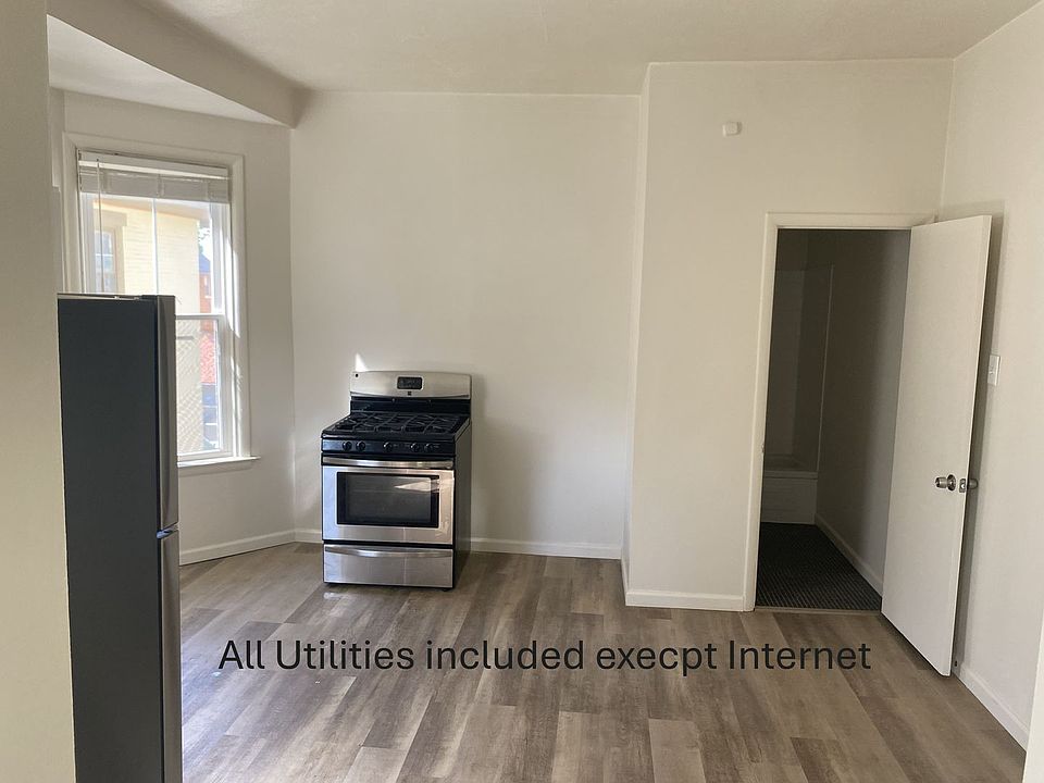 1st image of 2420 Kenilworth Ave