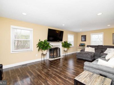 18 Chalford Ln, Willingboro, NJ, 08046