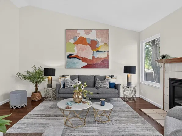 625 Plaza Invierno, San Jose, CA 95111